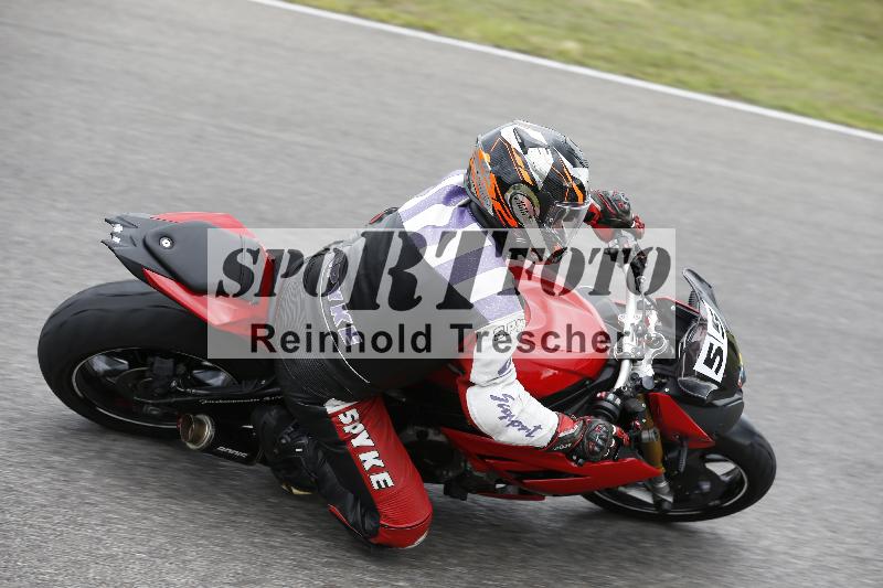 Archiv-2023/50 28.07.2023 Speer Racing  ADR/Gruppe gelb/55